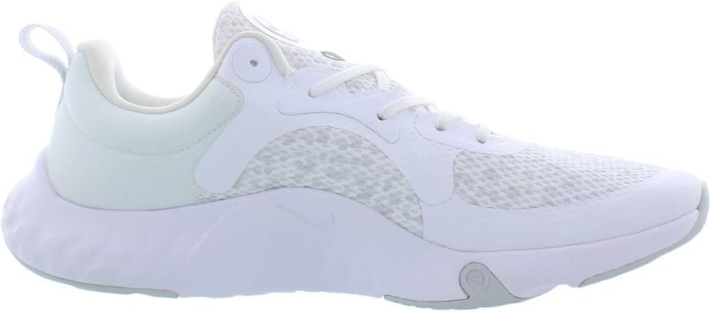 Nike Women's Tr 11