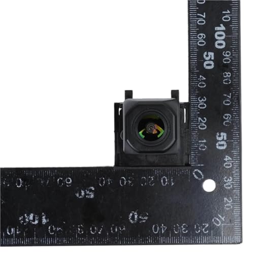 Caméra de recul 8679071030 pour Toyota Hilux 2011-2015 - 7