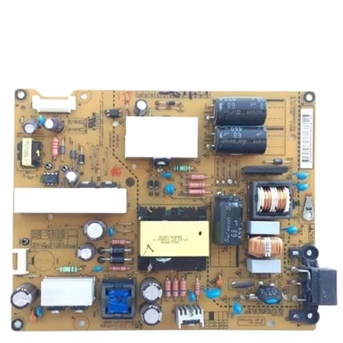 Carte d'alimentation LGP42-13PL1 EAX64905301 pour téléviseur 42 pouces