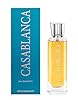 Swiss Arabian Casablanca - Luxury Products From Dubai - Long Lasting, Addictive Personal EDP Spray Fragrance - Seductive Signature Aroma - 3.4 Oz