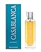 Swiss Arabian Profumo Casablanca - 100 Ml immagine