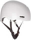 Uvex