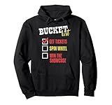 Game Show Bucket List Spin The Wheel Designs