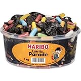 HARIBO