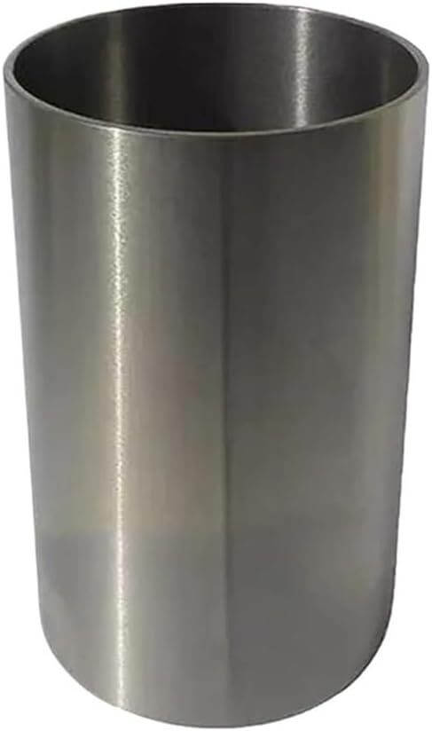 Overhaul Rebuild Kit For V2003-M-DI V2003-DI Direct Injection Engine Loader Piston 1G770-21110