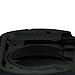 JJC EF-XTL Soft Durable Silicone Eyecup Viewfinder for Fujifilm X-T1, X-T2, X-T3, GFX-50S, X-H1, Replaces Fujifilm EC-XT L, EC-GFX, EC-XT M, EC-XT S and EC-XH W