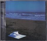 Works for Everything