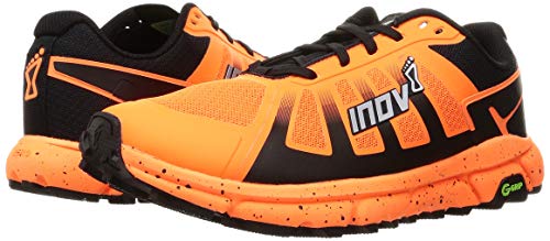 Compare prices for inov-8 across all Amazon European stores