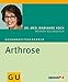 Produktbild Arthrose (Erkrankungen)