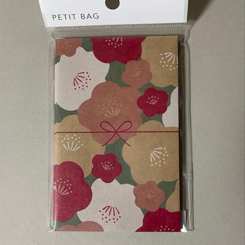 |` Nʑ  y[p[ACe 2026 a ԕ Ntg 6