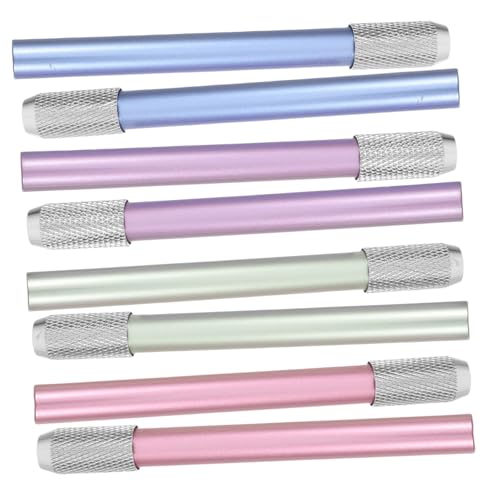 TIDTALEO 8 ^yVGNXe_[ A[eBXg wZ ItBXp M⏕ Nc[ ₷ZMėp\