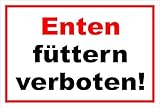 Melis-Folienwerkstatt