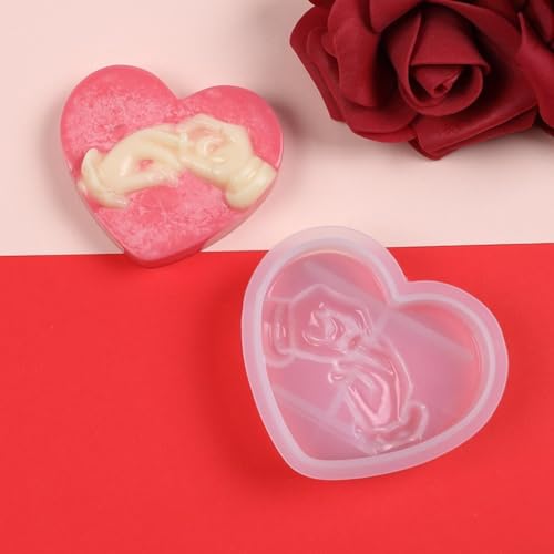 Vignette produit