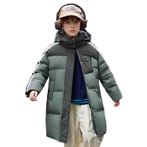 [PeaBaby] _ER[g LbY AE^[ q ̎q j̎q _EWPbg t[ht WjA xr[  h g gbvX WPbg 㒅 y  w  ct a v[g H~ (JP, g, 13