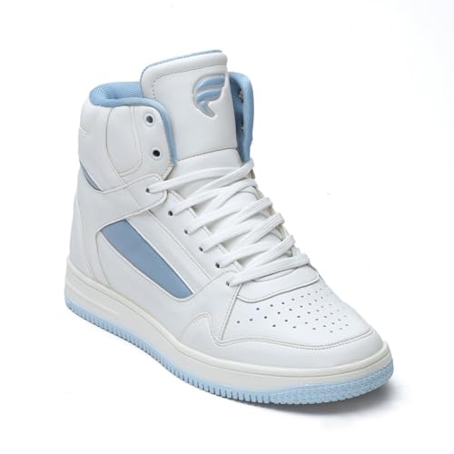 Image of FIELD CARE Men's Casual Sneaker Shoes for Men Comfortable & Slip Resistant