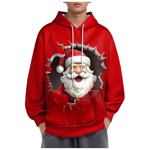 p[J[ Y NX}X 3Dvg ʔ N t[ht JWA   gbvX vI[o[ g[i[  [EFA XEFbgVc n H~ 傫TCY jp ʋ ʊw tH~(2XL,A-bh)