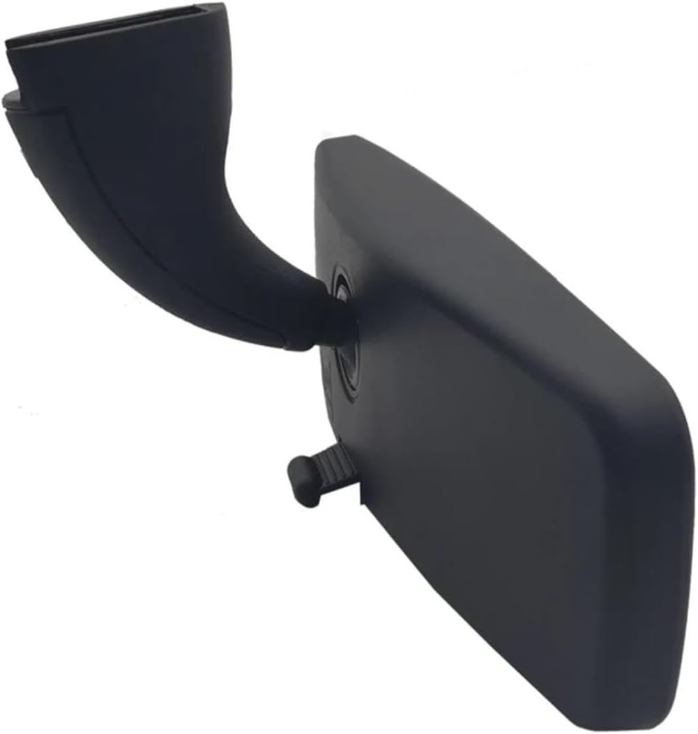 Interior Rear View Mirror for Peugeot 307 207 2011 2012 2013 Rearview Mirror Interior Rear View Mirror Car Rear View Mirror