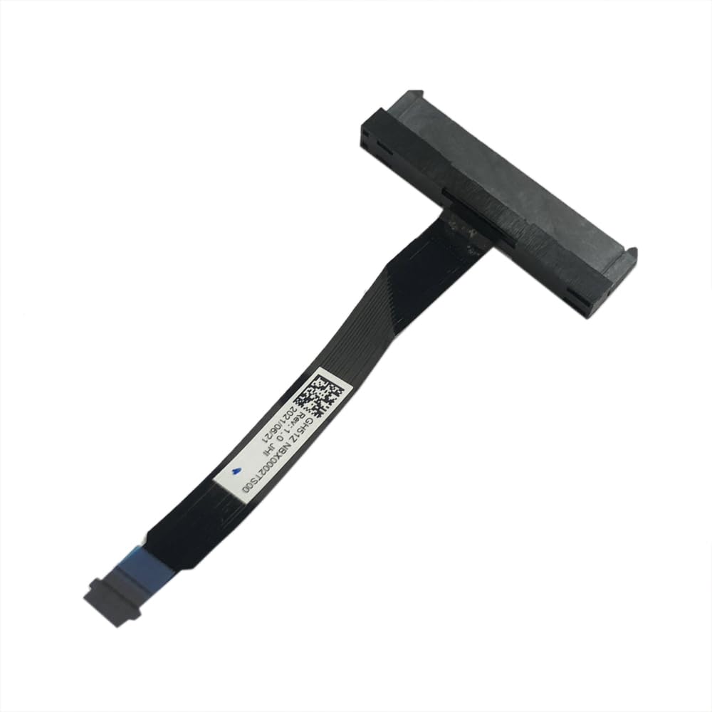 Cable conector SATA Acer Predator Helios 300 para ampliar disco duro 7