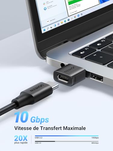 Vignette produit