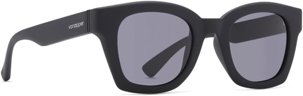 VonZipper Unisex Gabba Sunglasses