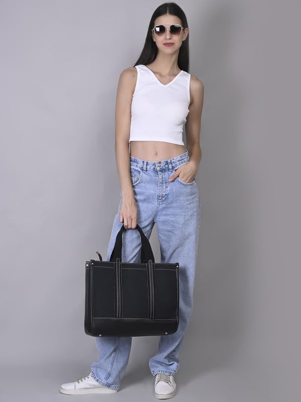 Image of Trendy Stylsih Tank Top