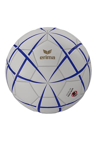 Ballon de handball Erima Magic White pour vos matchs en club
