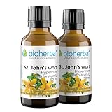 BIOHERBA