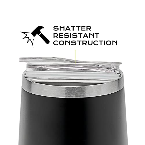 hochwertige Verarbeitung für Mate-Liebhaber (98 Zeichen). - Detailansicht von balibetov Mate Set Test 2026 – Dealfoxx.de