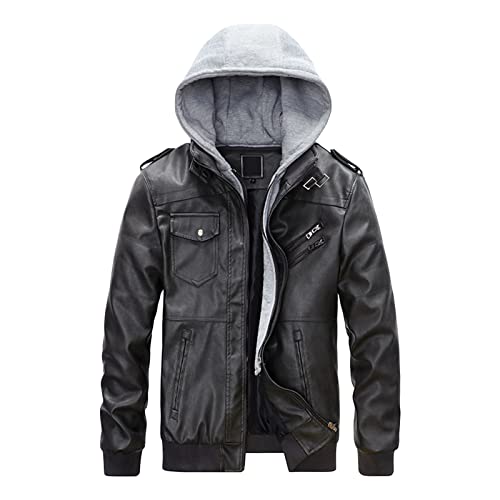 1pc Silicone button plates are suitable for 8711/8712/8713/8714A B C ET ES machines