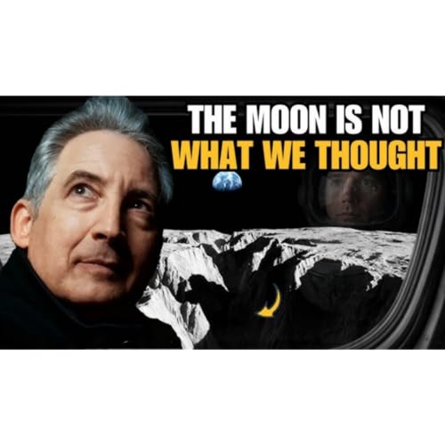 Why_It_s_IMPOSSIBLE_for_Humans_to_Travel_Through_a_Wormhole___Brian_Greene