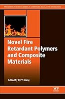 Sustainability in the Design, Synthesis and Analysis of Chemical Engineering Processes 0128020326 Book Cover