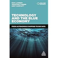 Technology and the Blue Economy