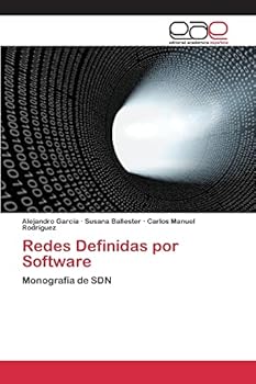 Redes Definidas Por Software