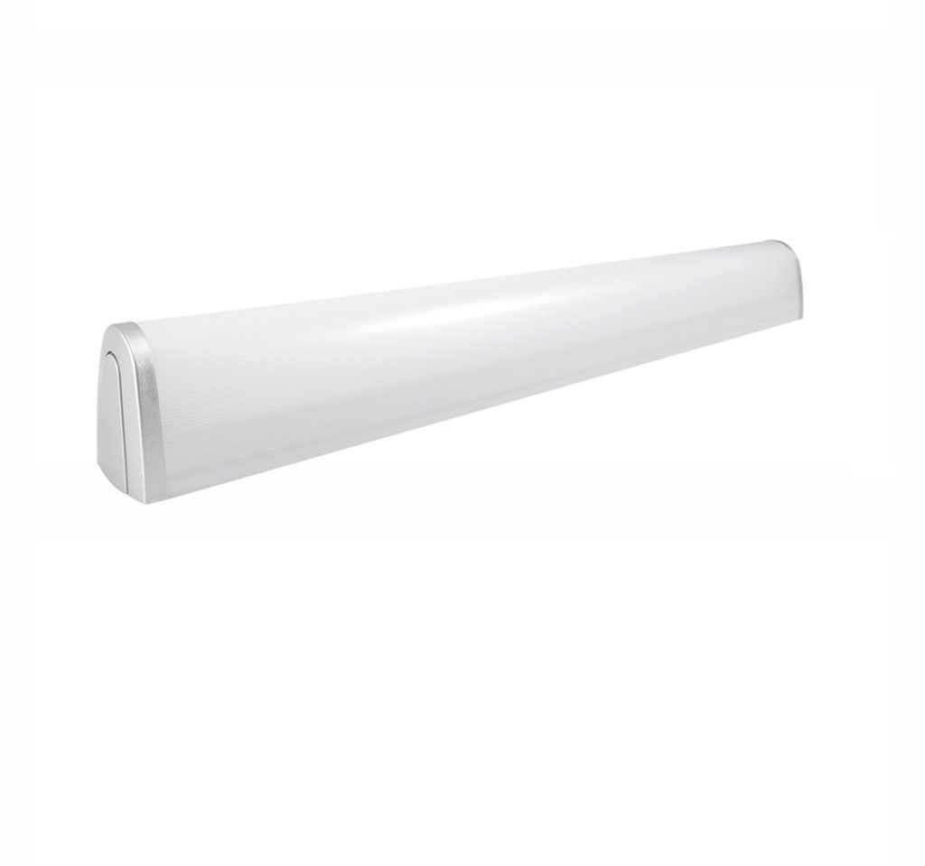 Lampe miroir LED salle de bains applique murale étanche éclairage moderne