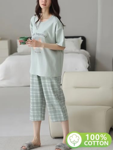 Image of Louis Luxe Women Pajama Set