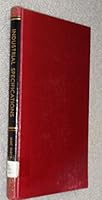 Industrial specifications B0000CIP7W Book Cover