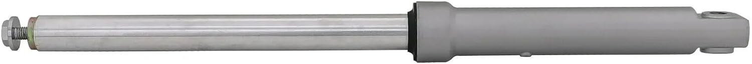 520mm Front Forks+27mm Triple Tree For Drum brake CRF50 XR50 Z50 SSR