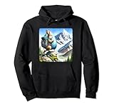 Easter Rabbit Mountaineer Spring Climbing Gear