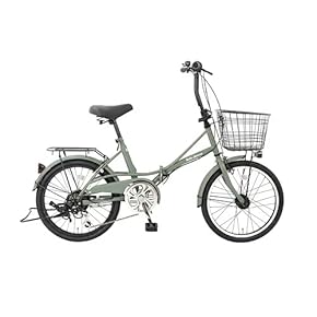 ホワイト スチールフレーム 小径自転車 楽天市場】クロスバイク 700c 21段変速 アルミ フレーム A-36