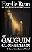 The Gauguin Connection (Book 1) (Genevieve Lenard)