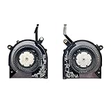 3. Vous recevrez : 2 ventilateurs de refroidissement