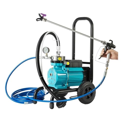 �G�A���X�X�v���[ �d���y�C���g�X�v���[ �X�v���[�y�C���g ���e�b�N�X�y�C���g�R�[�e�B���O�ɍœK ���ڌ����ň��肵������