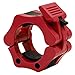 Strainho Quick Release Weight Clamps - Locking 2