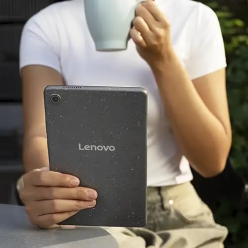 Lenovo Tab One TB305FU 8,7" 128GB/4GB Wi-FI Gris
