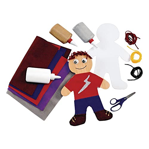 Juegos De Mesa, Home Imagen adicional