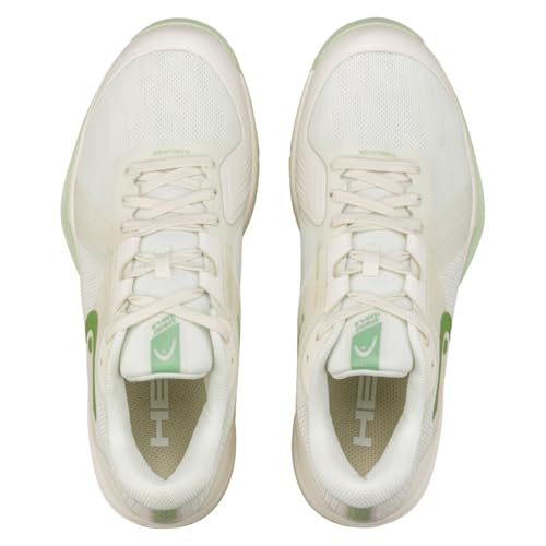 Image of HEAD Sprint Team Womens Tennis Shoes
