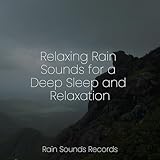 Rain Sounds Records