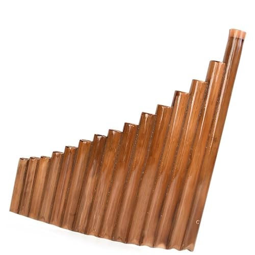 pt[gy 15 pCv G-tune pt[g؊Ǌy풆̓`yppCv/E (Color : Right-Hand)