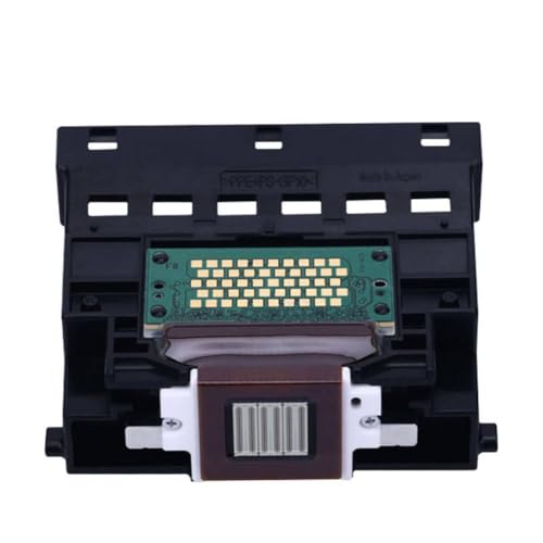 �v�����g�w�b�h QY6 0043 I950 I960 I965 MP900 �ƌ݊�������