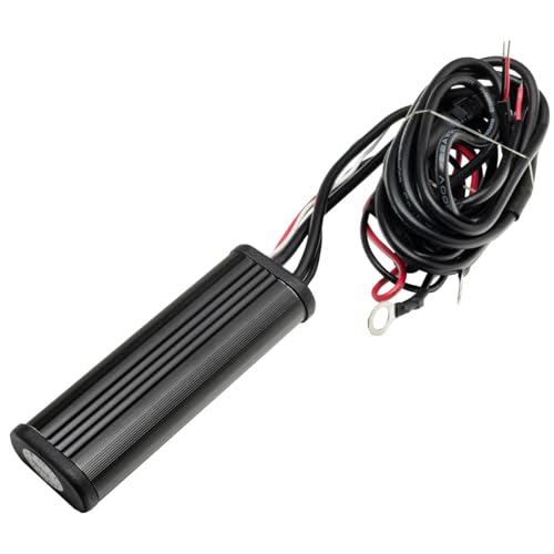 Controlador inalámbrico ORACLE ColorSHIFT para LED miniatura 3